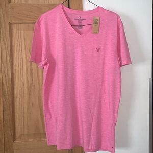 NWT American Eagle Outfitters Shirt